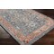 Livabliss Davaro DAV-2303 Machine Crafted Area Rug DAV2303-9212 - alternate 6